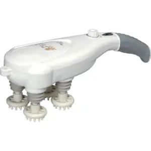 유닉스 플러스 안마기 MX-3500