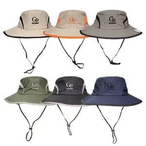 GD 레져 통풍 모자 -T매쉬모자여름모자등산모자낚시모자스포츠모자패션모자농사모자창모자