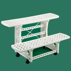 가을 골프 레그워머 발토시 겨울 방한용품 블랙 화이트