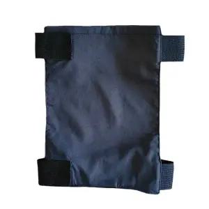 소변 주머니 파우치 가방 허벅지 소변 다리고정 배액 소변통 종아리