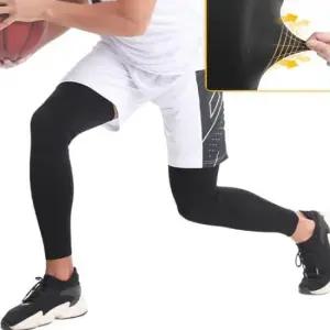 허벅지아대 LEA-M114 레그프레셔(1P)