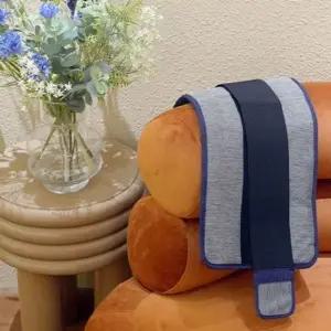 VT-LA 모아온 다용도 전기찜질기 PR-HP05