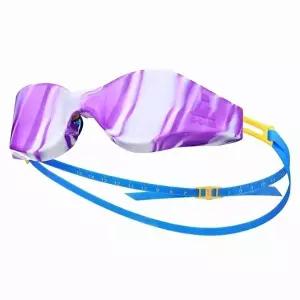 [셀러허브 스포츠레저]SD7 실리콘 수경케이스 수경커버 H482000 실리콘패킹 (49071565)