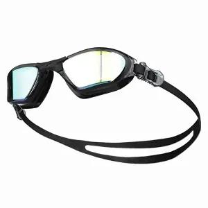 [셀러허브 스포츠레저]아레나 미러 패킹 수경 물안경 H460789 실리콘패킹 (49071674)