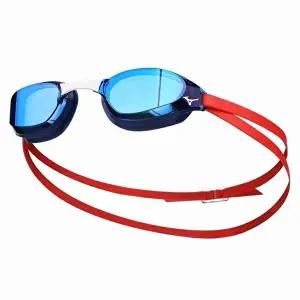 [셀러허브 스포츠레저]미즈노 노패킹 미러 수경 H481107 취미생활 실리콘패킹 (49071676)