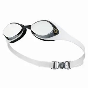 [셀러허브 스포츠레저]아레나 미러 패킹 수경 물안경 H484270 실리콘패킹 (49071730)