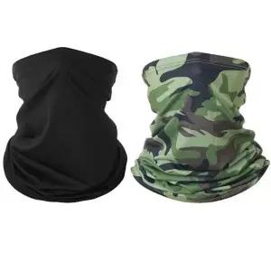 등산마스크 골프마스크 스포츠 쿨 마스크 멀티 스카프 DD 11236