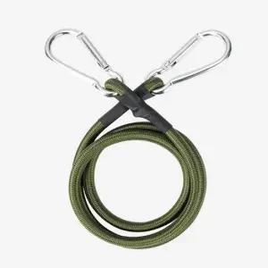 탄성로프 스트레치코드 스트링 90cm