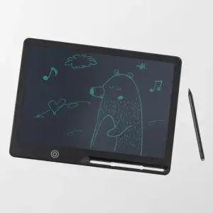 그림패드 GDM 가정용 전자 칠판 메모 보드 디지털패드