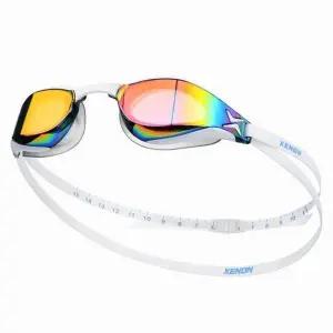 SD7 제논 안티포그 수경 물안경 H4383389 수영물안경 (49071192)