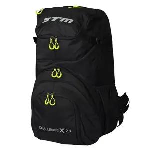 [셀러허브 스포츠레저]SD7 서핑슈트가방 철인종 경기준비가방 H4352715 (49072449)