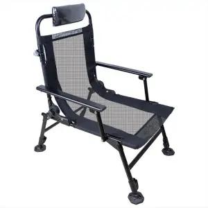 샴푸 의자 각도조절 가정용 접이식 목욕 아기 샴푸의자 임산부 노인