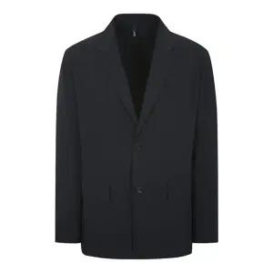 [롯데백화점]지이크 SS 봄여름 프리미엄 스판재킷 택1 PGE400735