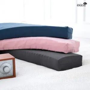 [라버트리]라버트리 멀티필로우 커버