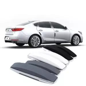 지티 다이나믹 도어가드 문콕방지가드 자동차문콕방지