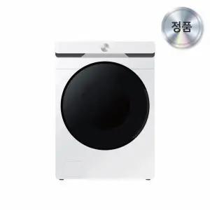 삼성전자 그랑데 WF19T6000KW 드럼세탁기 19kg 화이트-킴스