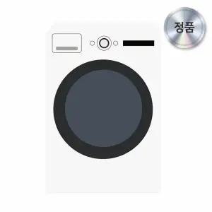 LG전자 트롬 건조기 RD20WNA 20kg 화이트-킴스