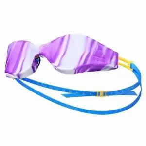 SD7 실리콘 수경케이스 수경커버 H482000 실리콘패킹 (49071565)