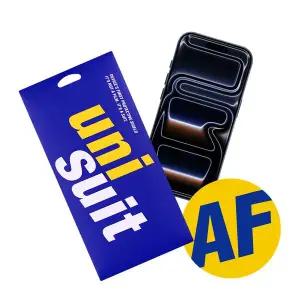 아이폰17 프로 올레포빅 액정보호필름 2매