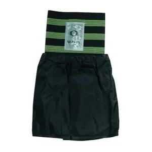 스마토 SMATO 발목아대 치마각반 (10개) 113-0645