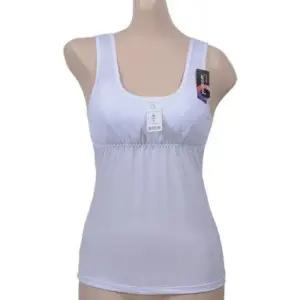 (고아라) 영구적인 썅성 좋은 주니어 브라런닝 학생 이지 미디