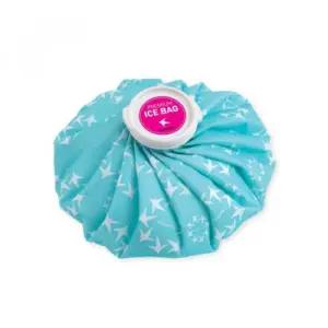 트라택 얼음찜질용 주머니 L H4336944 발찜질기 냉팩