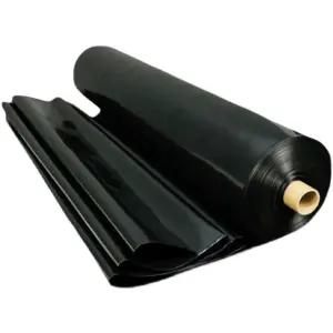 방수포 대형 덮개 과수원 방수비닐 비닐 지붕 물받이 타포린