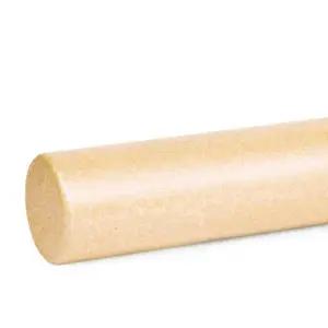 트라택 요가용 폼롤러 원형 xcm H4372124 요가블럭