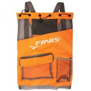 피니스 메쉬백팩 수영가방 H435257 방수가방 실내수영