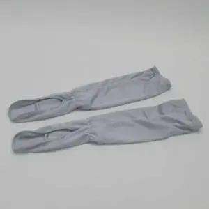 ( )손등분리 팔토시 그레이 손등팔토시 자외선차단팔토시 골프토시