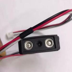 Tineco Floor one s3용  와셔 충전 접점