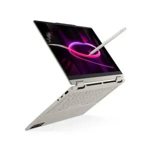 [레노버] 2026 요가 7a 2in1 AI 7 445 32GB 1TB Windows11 83TD003HKR 투인원 노트북
