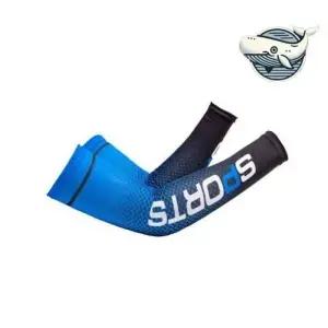 여름 아웃도어 쿨링 팔토시 골프 효과 여름 쿨토시 운동 팔토시 흡한속건 스포츠