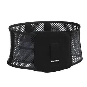 바디프록스 통기성 백 브레이스 남녀용 서포트