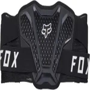폭스 레이싱 - 타이탄 레이스 벨트 모토크로스 가드