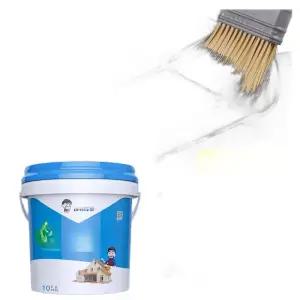 누출 접착제 방수젤 외부 지붕 몰드 우레탄 바닥 누수방지 특수 코팅제