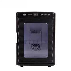 거북이 알 부화기 유정란 흰색 도마뱀 인큐베이터 달걀