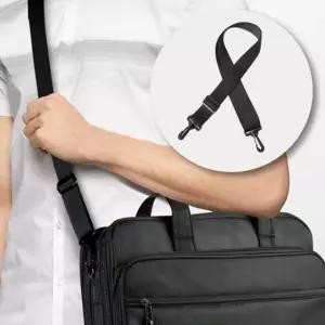 길이조절 크로스 가방끈 크로스백 어깨끈