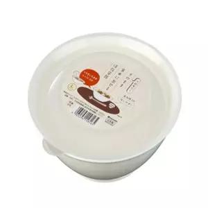 1인용 이노마타 전자렌지 찜 용기 혼밥용 일본그릇