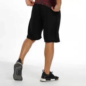 러닝 헬스 농구 밴딩 메쉬 반바지 캐주얼 남자 팬츠 (HSJ-WF5CFC3)