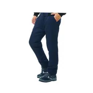 작업복하의 (TBUC) 패딩바지 겨울작업바지 남자작업복 TB-31하의