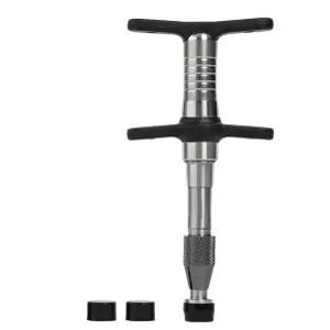 교정건 안마기 지압 마사지 엑티베이터건 안면 추나 카이로프랙틱 마사지건