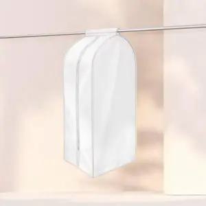 ( )방습 옷보관커버 방수 커버 60x90x30 밀폐형