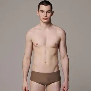 [셀러허브 스포츠레저]랠리 남자 탄탄이 숏사각 수영복 H482010 패션수영복 (49071476)