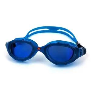 [셀러허브 스포츠레저]조그스 프레데터 수경 물안경 H478700 실리콘패킹 운동 (49071793)