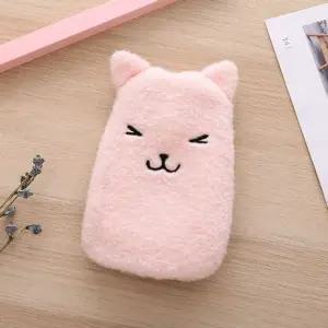 찜질팩 주주랜드 보온 물주머니(350ml) 온수팩 GWM