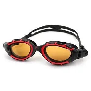 [셀러허브 스포츠레저]조그스 오픈워터겸용 수경 H476031 수영수경 운동 (49071831)