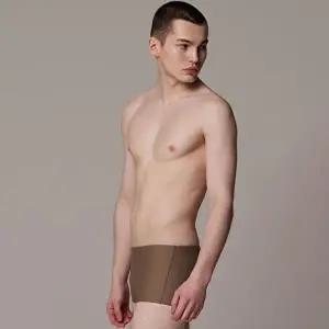 [셀러허브 스포츠레저]랠리 남자 탄탄이 숏사각 수영복 H482007 유행 (49071483)