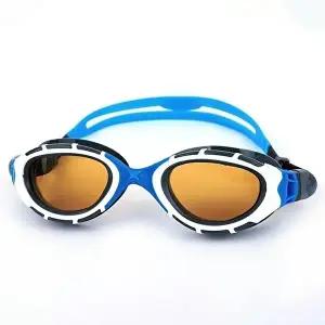 [셀러허브 스포츠레저]조그스 프레데터 수경 물안경 H478699 취미생활 운동 (49071781)