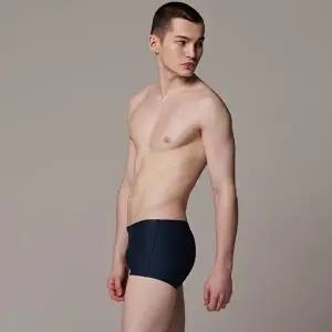 [셀러허브 스포츠레저]랠리 남자 탄탄이 숏사각 수영복 H482006 숏사각수영복 (49071460)